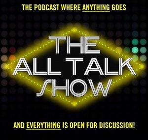 All Talk Show