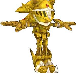 Alpha Uru