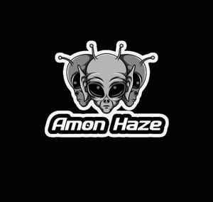 Amon Haze 