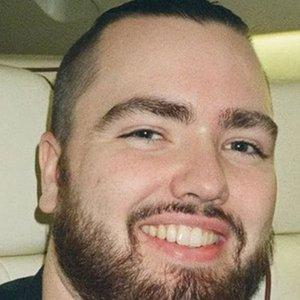 Andrew Shane