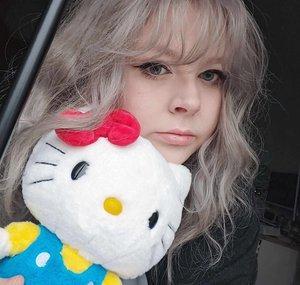 Angelchloebee