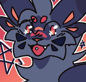 ANIMALDRAGON
