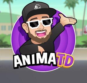 AnimaTD