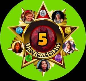 Annalyn Urmatan Mix Tv
