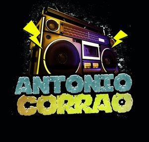 Antonio Corrao