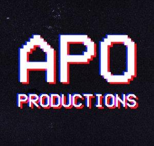 apodots