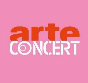 ARTE Concert