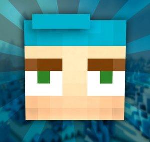 ArticKraft