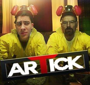 Artick™
