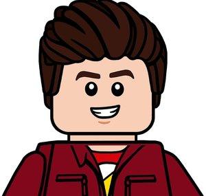 Ashnflash