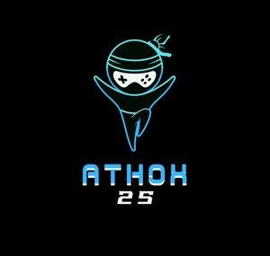 Athox