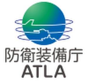 ATLA Offcial Channel