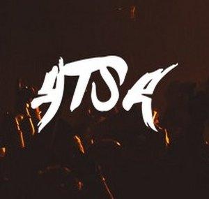 AtsaMusic