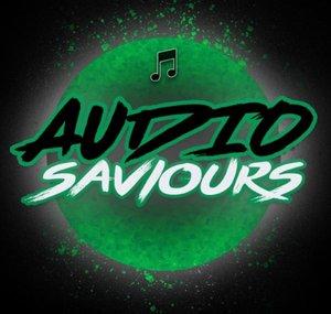 Audio Saviours 