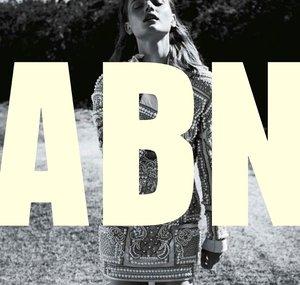 AuraByNature