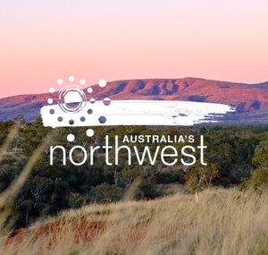 Australia's North West