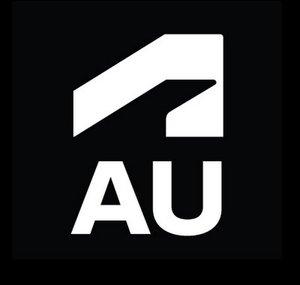 Autodesk University