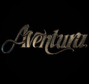 AventuraVEVO