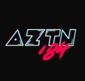 Azeitona '84