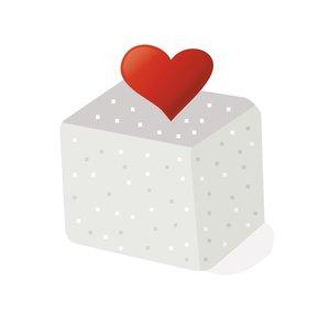Azúcar con Amor: Creative Pastry