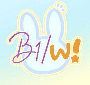B1 Wonderz!