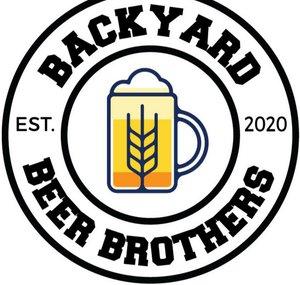Backyard Beer Brothers
