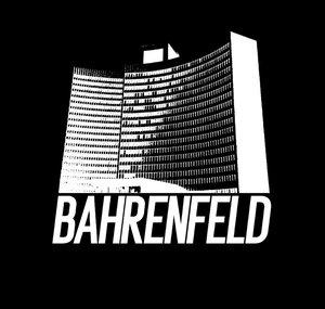 Bahrenfeld