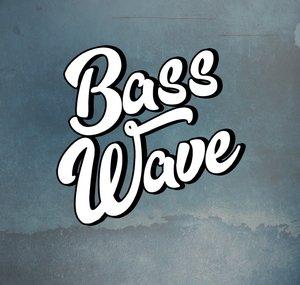 Bass Wave