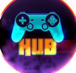 BeamNG hub