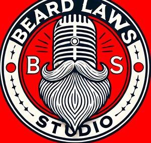 Beard Laws Studio