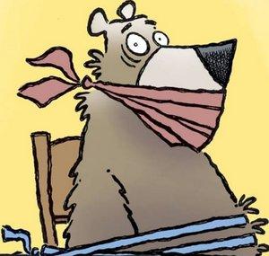 bearlify