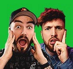 Beatbox Bros.
