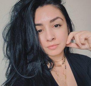 Belezatoaqui