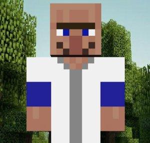 BenjaminLLV