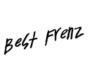 Best Frenz