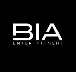 Bia Entertainment