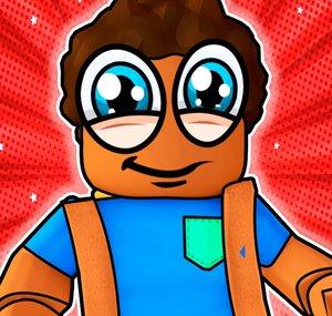 BigBPlays