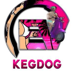 BIGpoppaKEGdog
