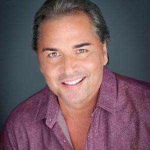 Billy Hufsey