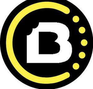 BiteSizeBeats