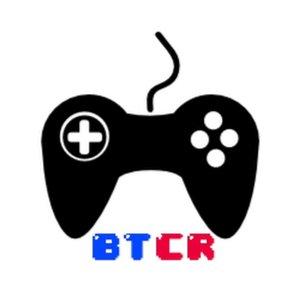 BitTopia