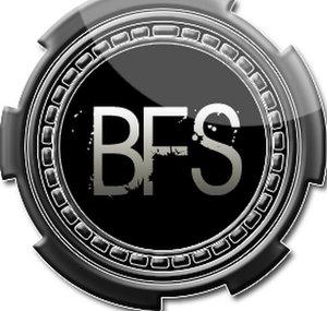 BlackFateStudios