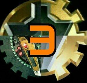 BlooperSphoof3