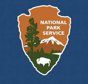BlueRidgeParkway NPS