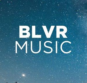 BLVR MUSIC