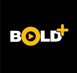 Bold Plus