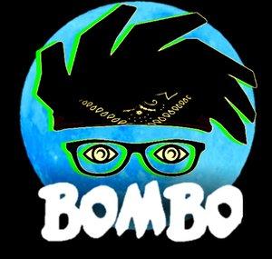 Bombo_game