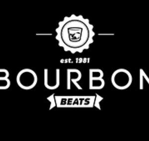 bourbonbeats
