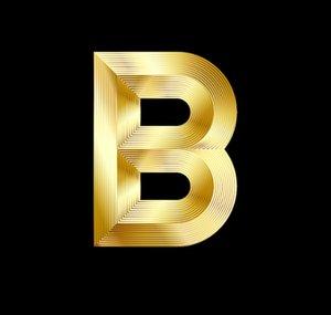 BRONZEMusic