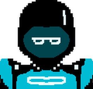 BrotherBored